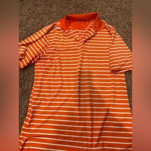 PING Polo golf Shirt